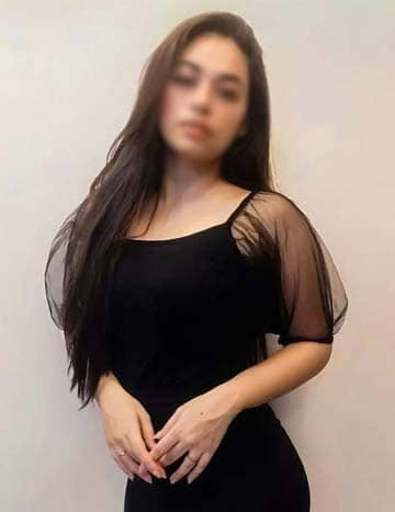 Ludhiana call girls photo