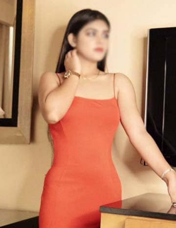 Ludhiana call girl Deepti